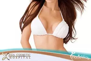 Slider image (6) Asia Cosmetic Thailand